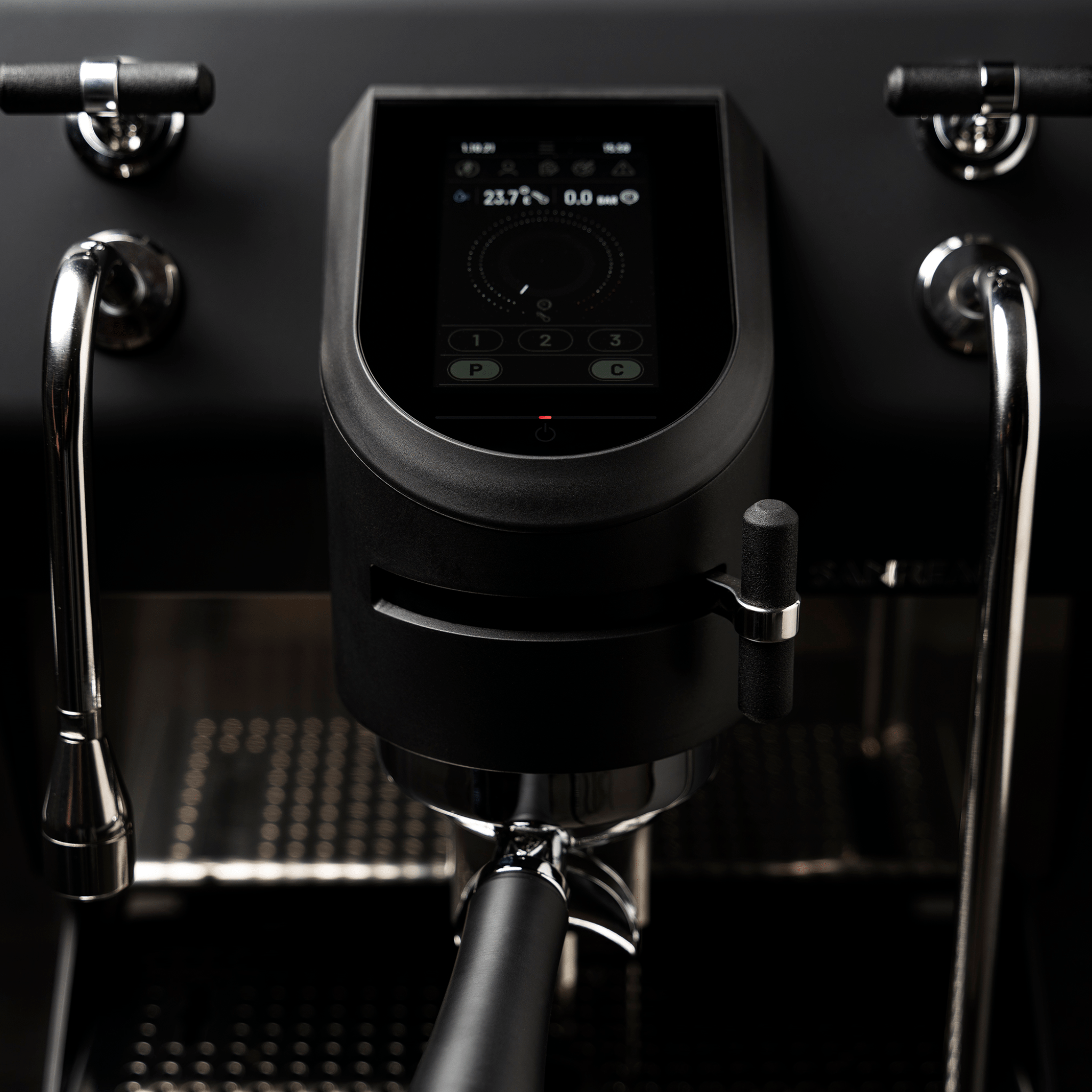 Sanremo YOU - Home Espresso Machine by Sanremo – Pro Coffee Machine