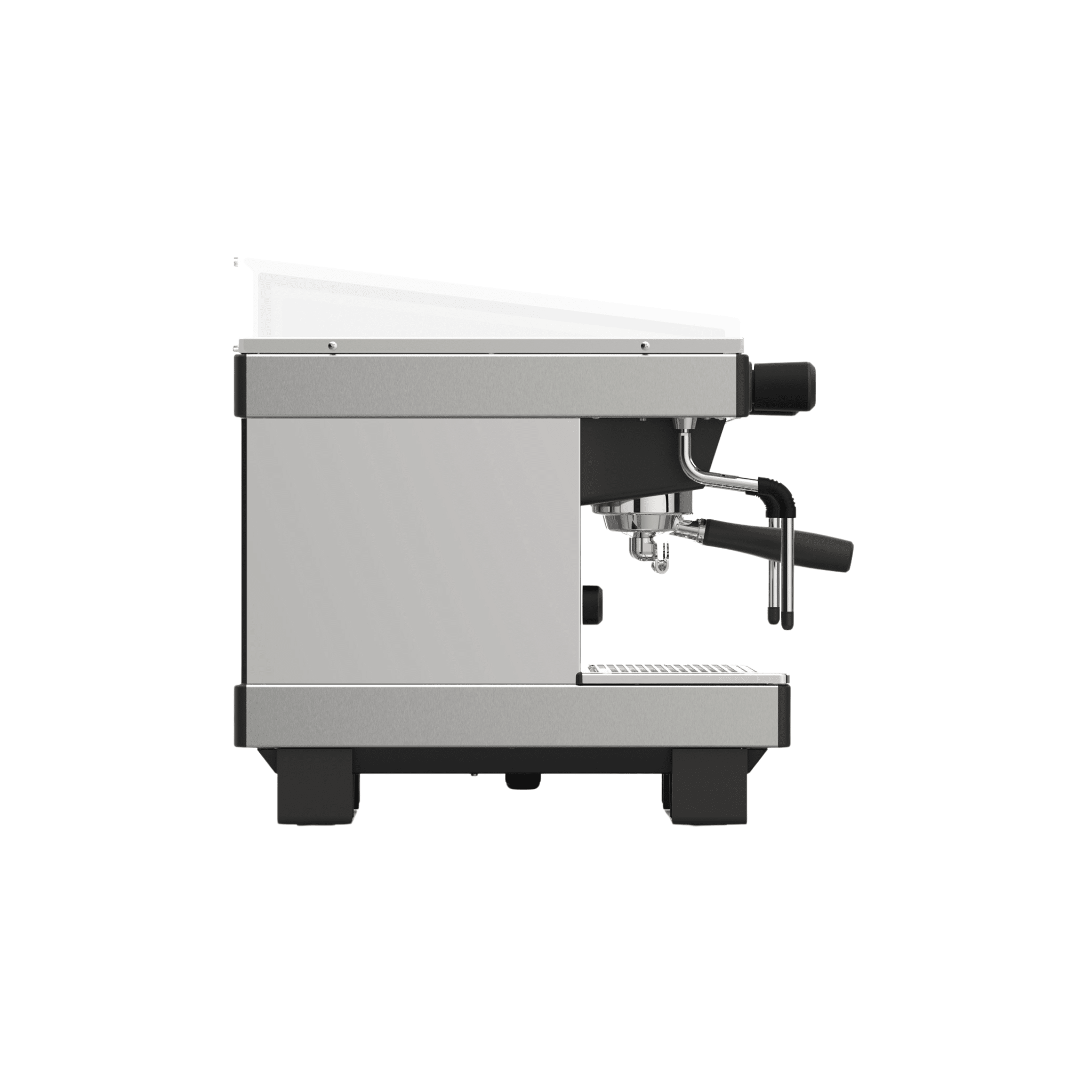 Sanremo Zoe Compact 2 Group - Espresso Machine by Sanremo – Pro Coffee Machine