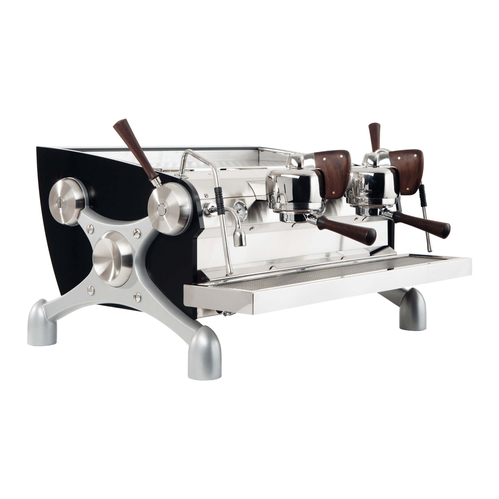 Slayer Espresso - Espresso Machine by Slayer – Pro Coffee Machine