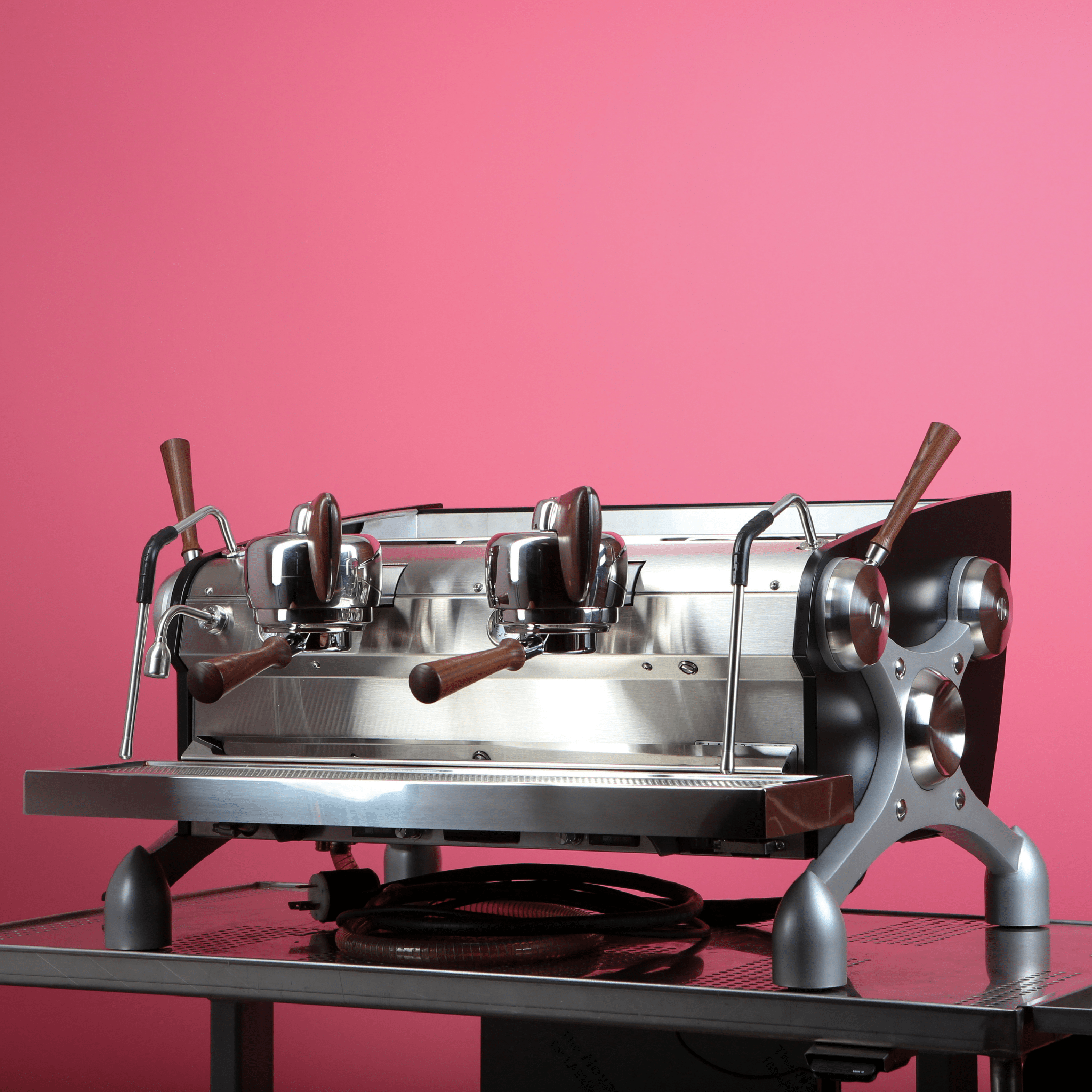 Slayer Espresso - Espresso Machine by Slayer – Pro Coffee Machine