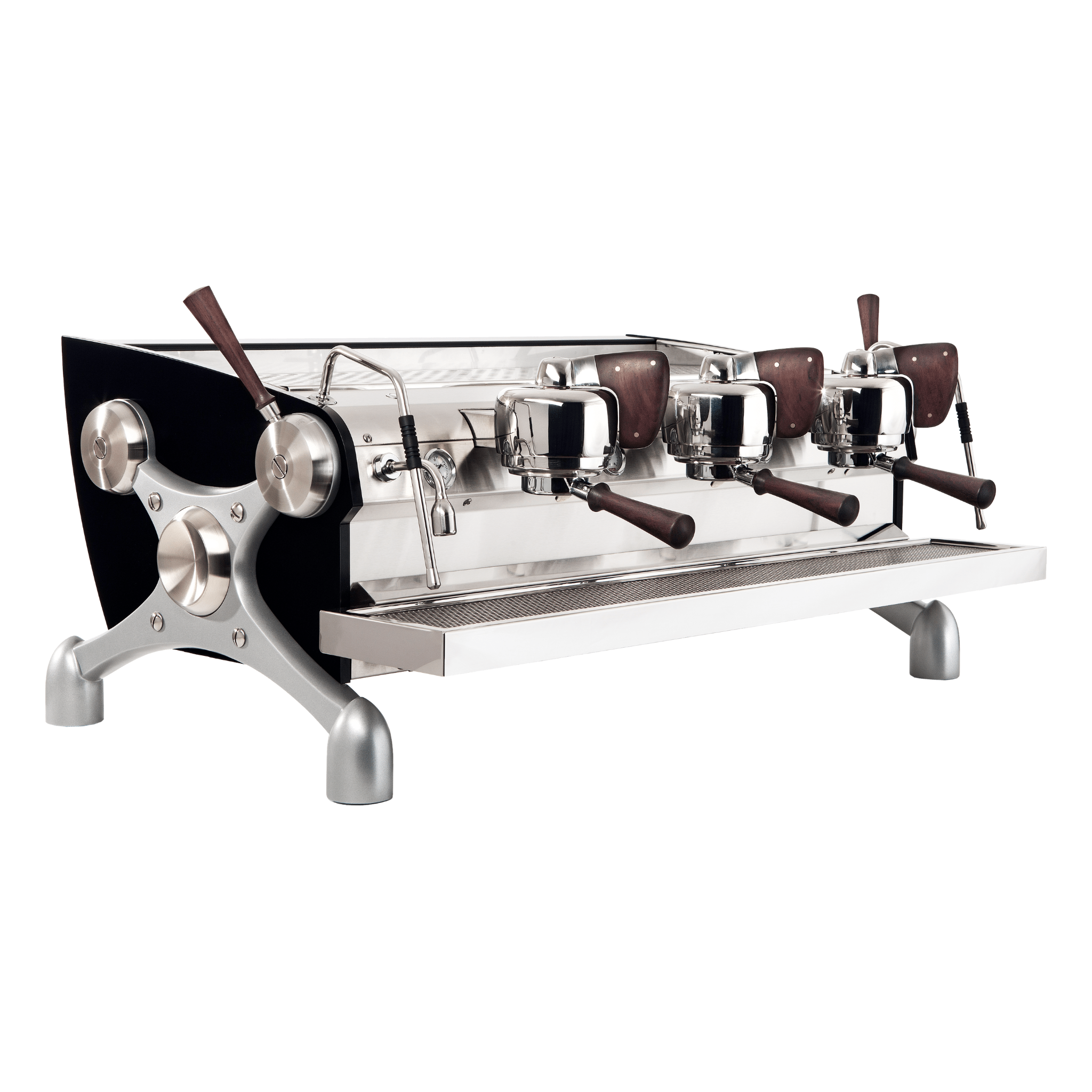 Slayer Espresso - Espresso Machine by Slayer – Pro Coffee Machine