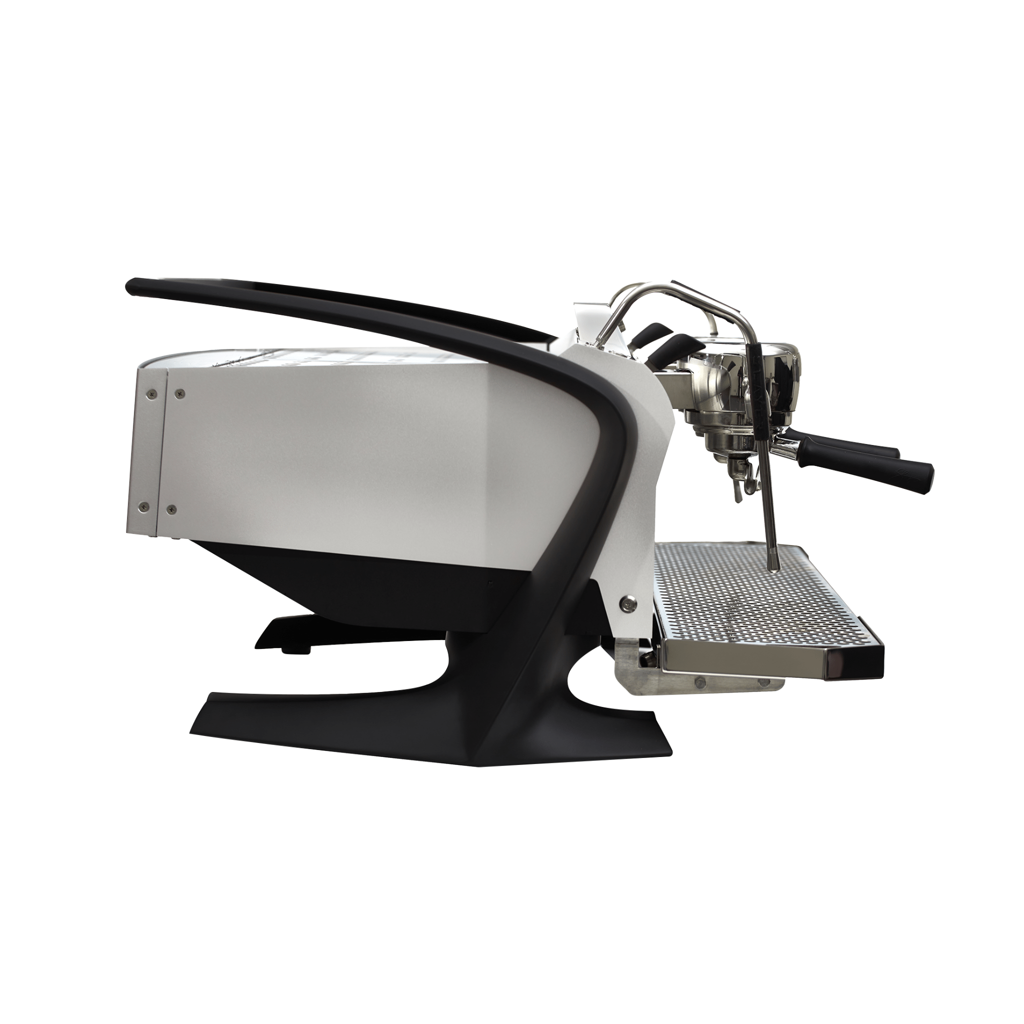 Slayer Steam EP 3 Group - Espresso Machine by Slayer – Pro Coffee Machine