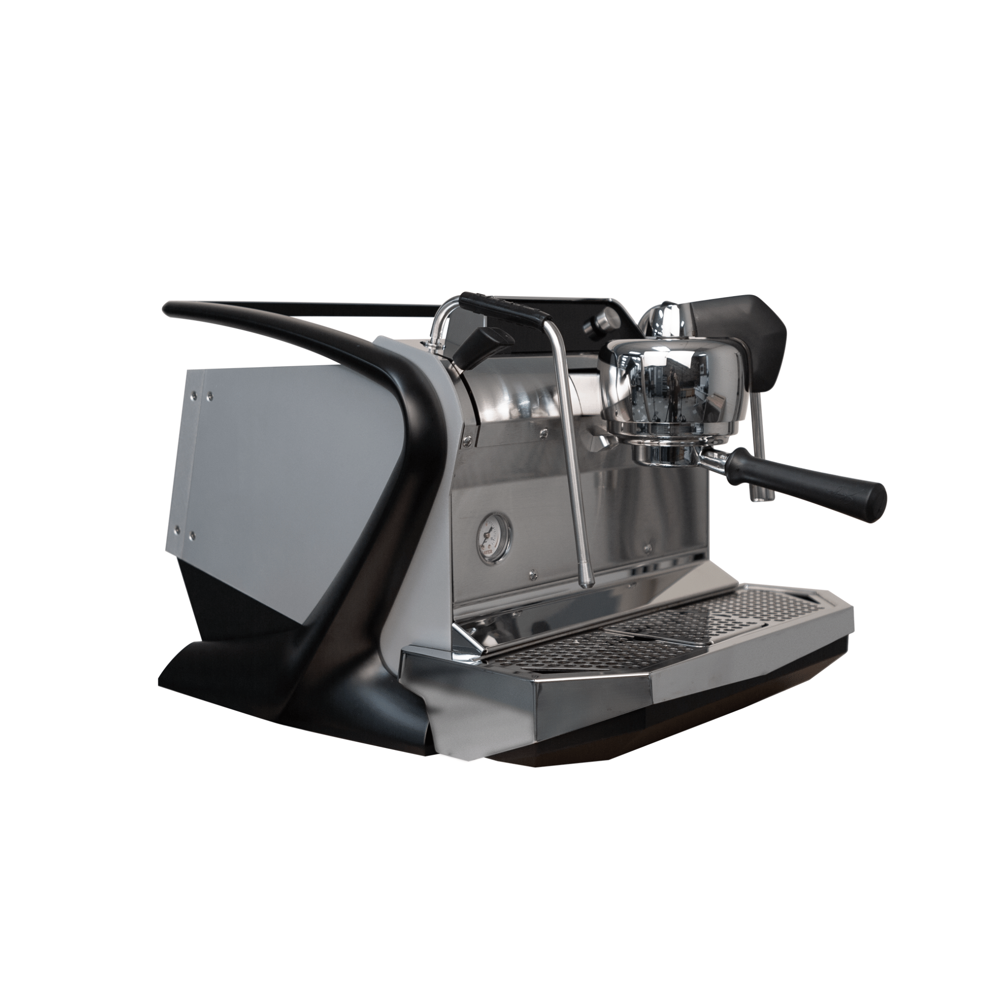 Slayer Steam Single - Espresso Machine by Slayer – Pro Coffee Machine