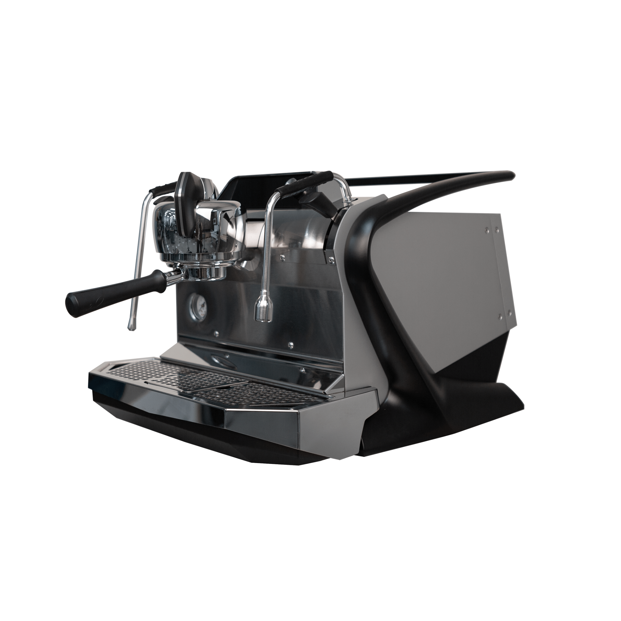 Slayer Steam Single - Espresso Machine by Slayer – Pro Coffee Machine