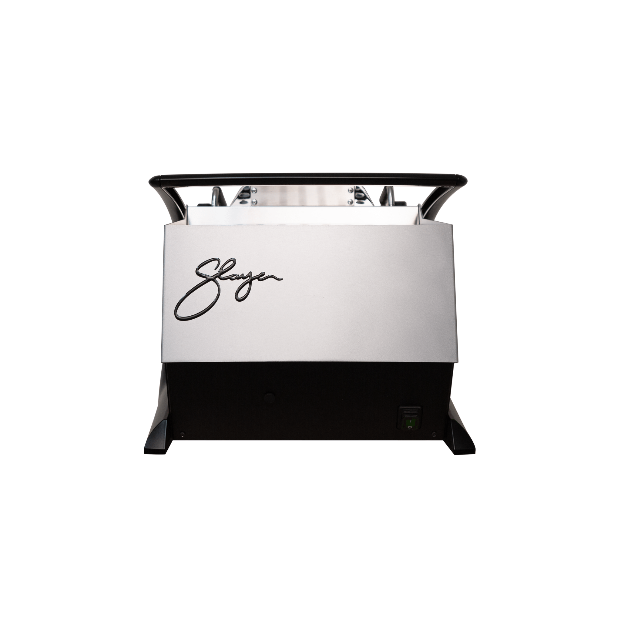 Slayer Steam Single - Espresso Machine by Slayer – Pro Coffee Machine