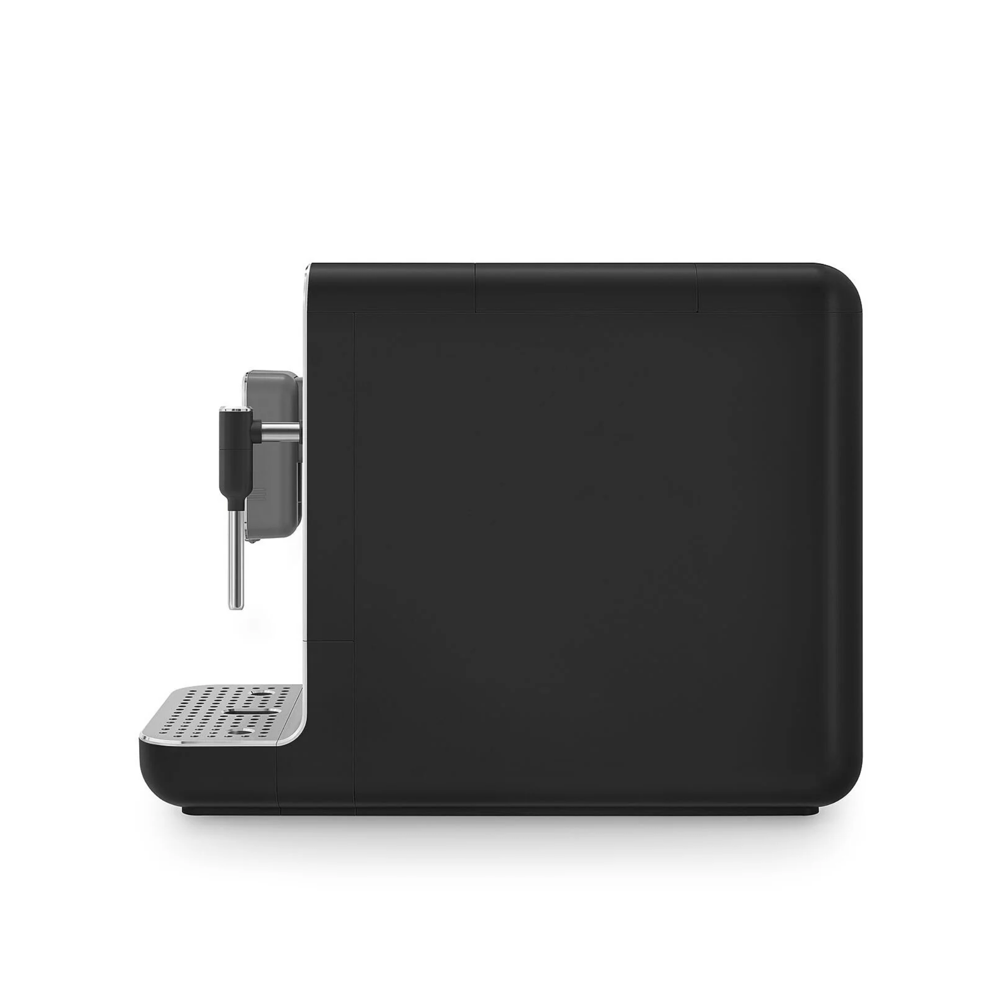 Smeg - BCC12 Bean To Cup Coffee Machine by Smeg – Pro Coffee Machine