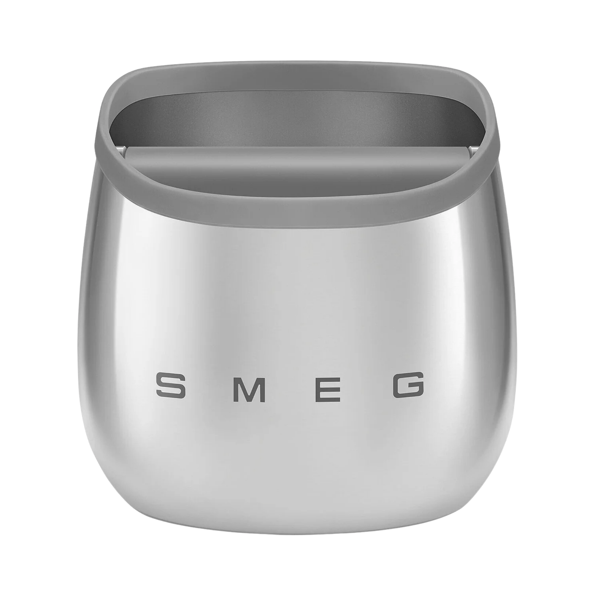 Smeg - Coffee Knock Box by Smeg – Pro Coffee Machine