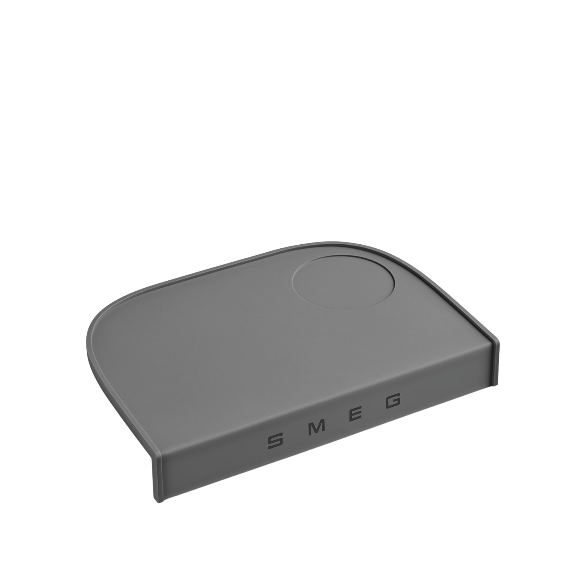 Smeg - Espresso Coffee Tamping Mat for ECF by Smeg – Pro Coffee Machine