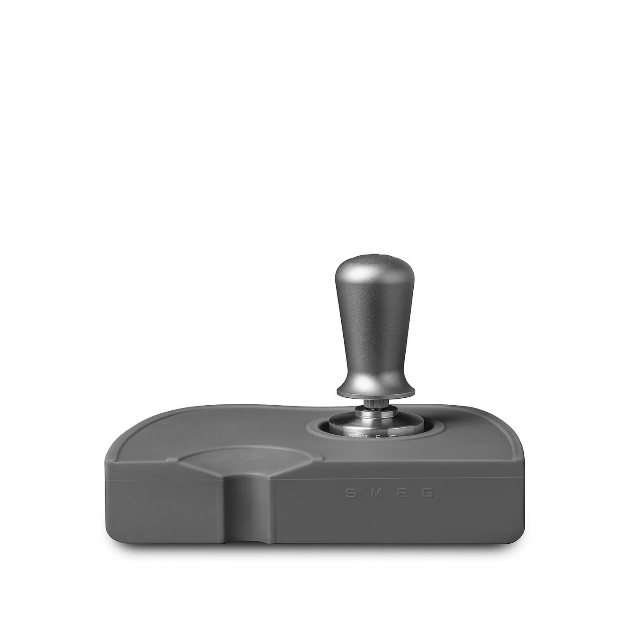 Smeg - Espresso Tamping Set for ECF by Smeg – Pro Coffee Machine