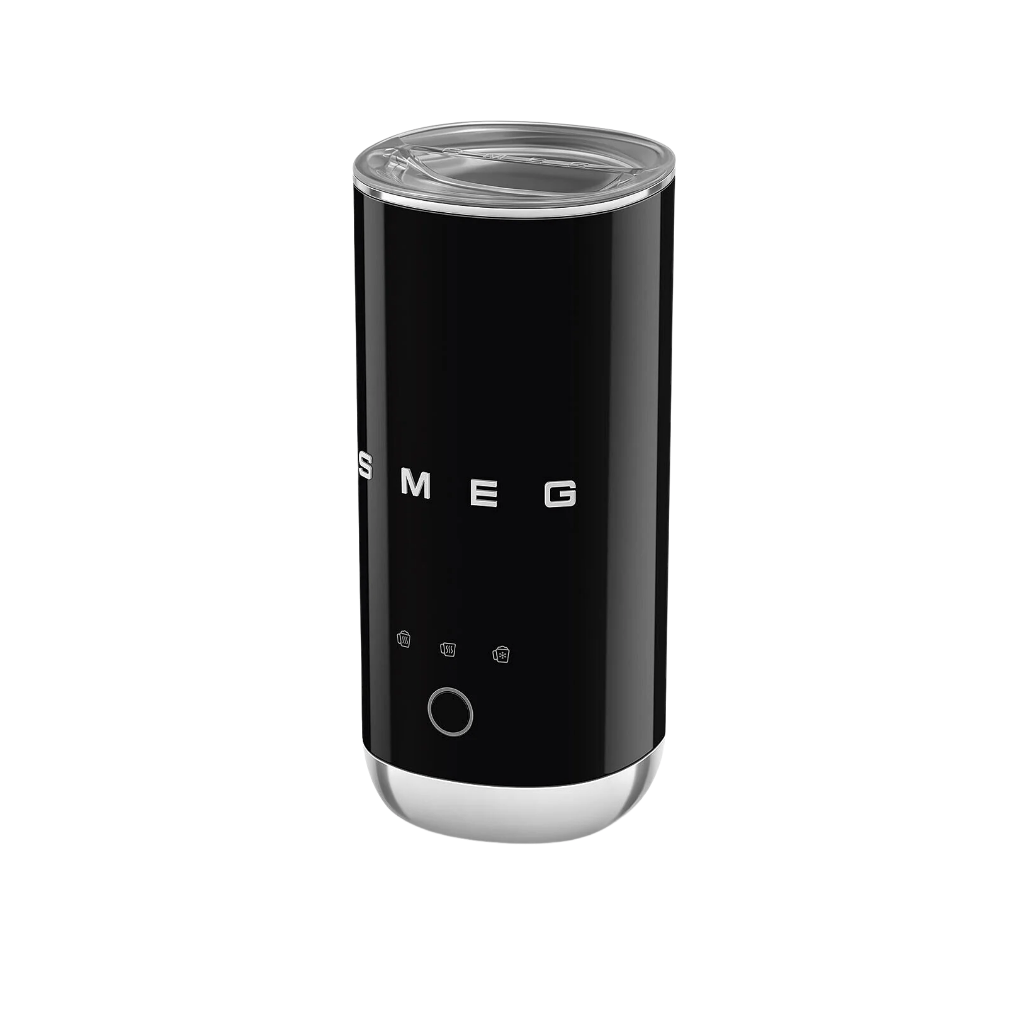 Smeg - MFF02 Mini Milk Frother by Smeg – Pro Coffee Machine