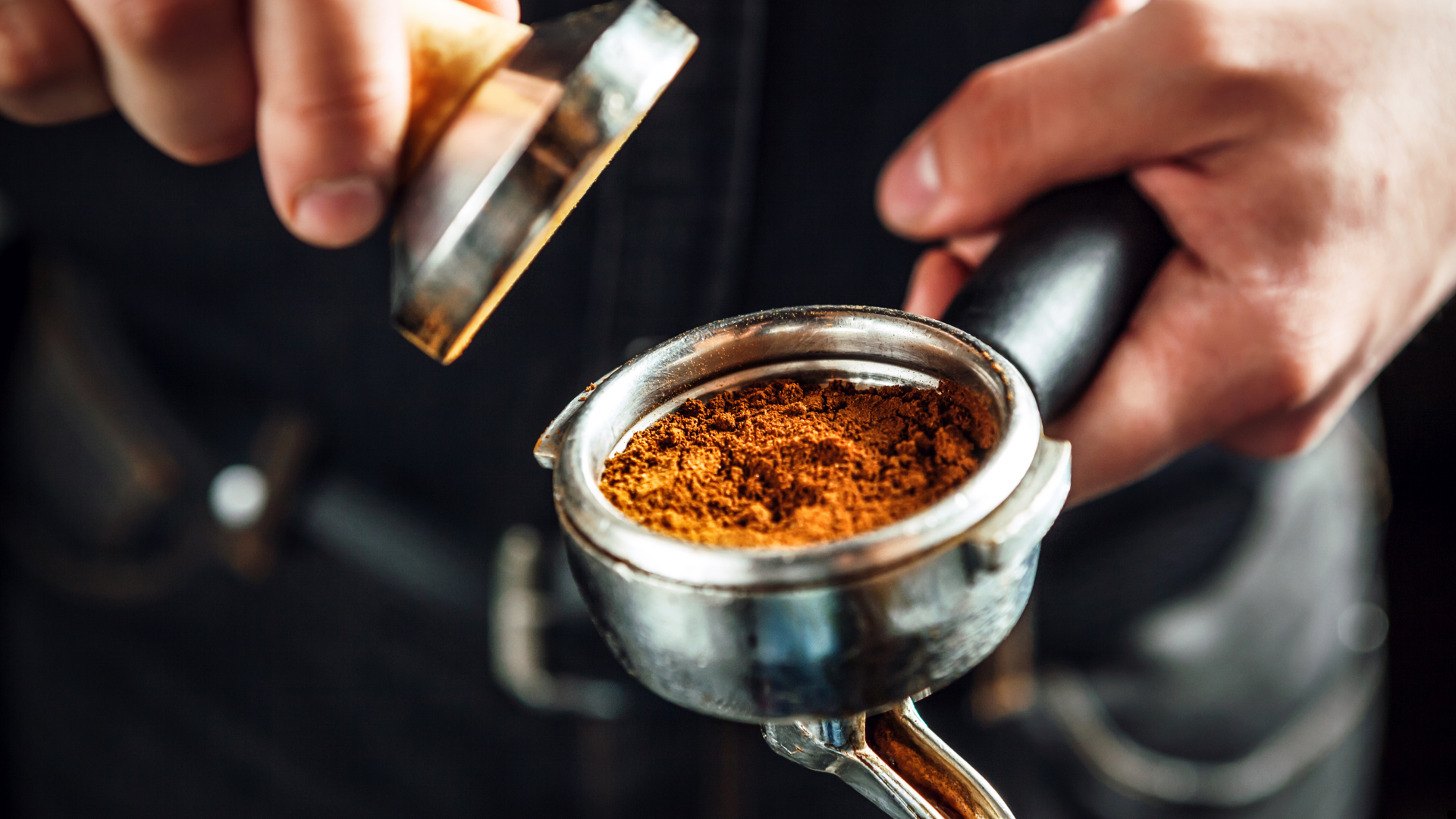 Commercial Coffee Machines - Pro Coffee Machine