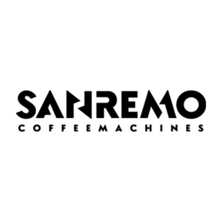 Sanremo Coffee Machines - Pro Coffee Machine