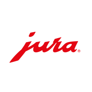 Jura Coffee Machines - Pro Coffee Machine