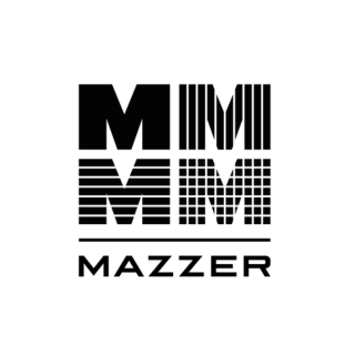 Mazzer Coffee Grinders - Pro Coffee Machine