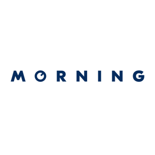 Morning Coffee Machines - Pro Coffee Machine