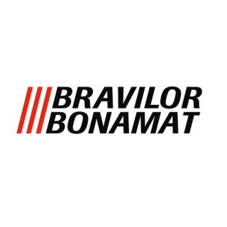 Bravilor Bonamat Coffee Machines - Pro Coffee Machine