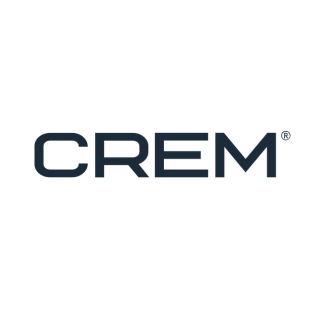 CREM Coffee Machines - Pro Coffee Machine