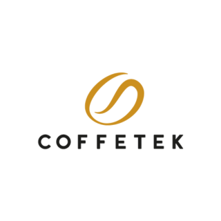 Coffeetek Coffee Machines - Pro Coffee Machine