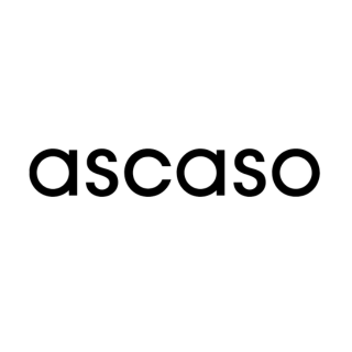 Ascaso Coffee Machines - Pro Coffee Machine