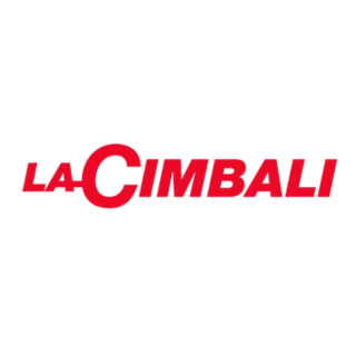 La Cimbali Coffee Machines - Pro Coffee Machine