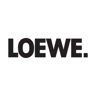 Loewe Coffee Machines - Pro Coffee Machine