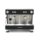 Ascaso BAR 2 Group - Espresso Machine by Ascaso – Pro Coffee Machine