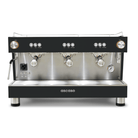 Ascaso BAR 3 Group - Espresso Machine by Ascaso – Pro Coffee Machine