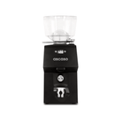 Ascaso H64 Professional Home - Coffee Grinder by Ascaso – Pro Coffee Machine
