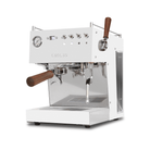 Ascaso Steel Duo Plus V3 PID Espresso Coffee Machine by Ascaso – Pro Coffee Machine
