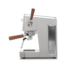 Ascaso Steel Duo Plus V3 PID Espresso Coffee Machine by Ascaso – Pro Coffee Machine