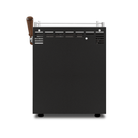 Ascaso Steel Duo Plus V3 PID Espresso Coffee Machine by Ascaso – Pro Coffee Machine