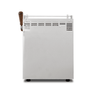 Ascaso Steel Duo Plus V3 PID Espresso Coffee Machine by Ascaso – Pro Coffee Machine