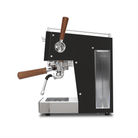 Ascaso Steel Duo Plus V3 PID Espresso Coffee Machine by Ascaso – Pro Coffee Machine