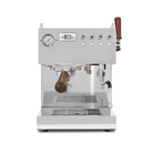 Ascaso Steel Duo Plus V3 PID Espresso Coffee Machine by Ascaso – Pro Coffee Machine