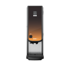 Bravilor Bolero 11 - Instant Coffee Machine by Bravilor – Pro Coffee Machine