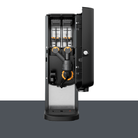 Bravilor Bolero 21 - Instant Coffee Machine by Bravilor – Pro Coffee Machine