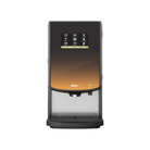 Bravilor Bolero 32 - Instant Coffee Machine by Bravilor – Pro Coffee Machine