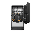 Bravilor Bolero 32 - Instant Coffee Machine by Bravilor – Pro Coffee Machine