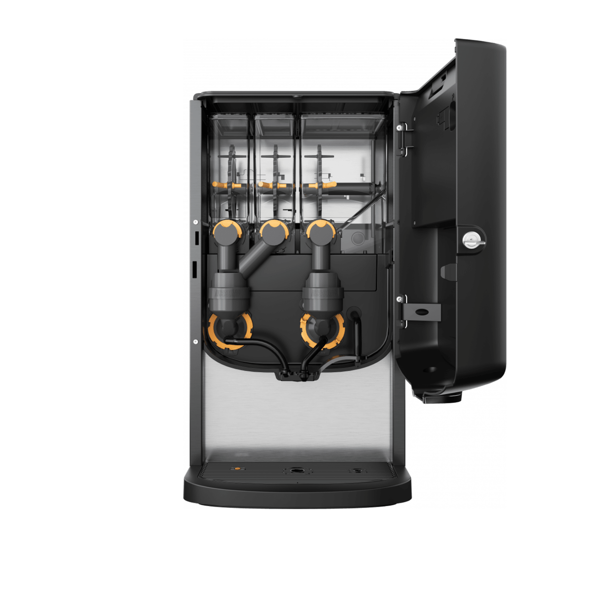 Bravilor Bolero 32 - Instant Coffee Machine by Bravilor – Pro Coffee Machine