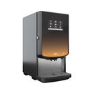Bravilor Bolero 43 - Instant Coffee Machine by Bravilor – Pro Coffee Machine