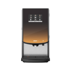 Bravilor Bolero 43 - Instant Coffee Machine by Bravilor – Pro Coffee Machine