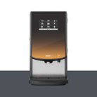 Bravilor Bolero 43 - Instant Coffee Machine by Bravilor – Pro Coffee Machine