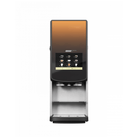 Bravilor Bolero Turbo 43 3000W - Instant Coffee Machine by Bravilor – Pro Coffee Machine