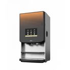 Bravilor Bolero Turbo XL 43 6000W - Instant Coffee Machine by Bravilor – Pro Coffee Machine