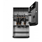 Bravilor Bolero Turbo XL 43 6000W - Instant Coffee Machine by Bravilor – Pro Coffee Machine