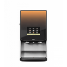 Bravilor Bolero Turbo XL 43 6000W - Instant Coffee Machine by Bravilor – Pro Coffee Machine