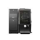 Bravilor Esprecious 21 Fresh Milk - Automatic Espresso Machine by Bravilor – Pro Coffee Machine