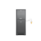Bravilor Fresh Milk - (For Esprecious Machines) by Bravilor – Pro Coffee Machine