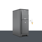 Bravilor Fresh Milk - (For Esprecious Machines) by Bravilor – Pro Coffee Machine