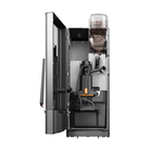Bravilor FreshGround 100 - Bean to Cup Coffee Machine by Bravilor – Pro Coffee Machine